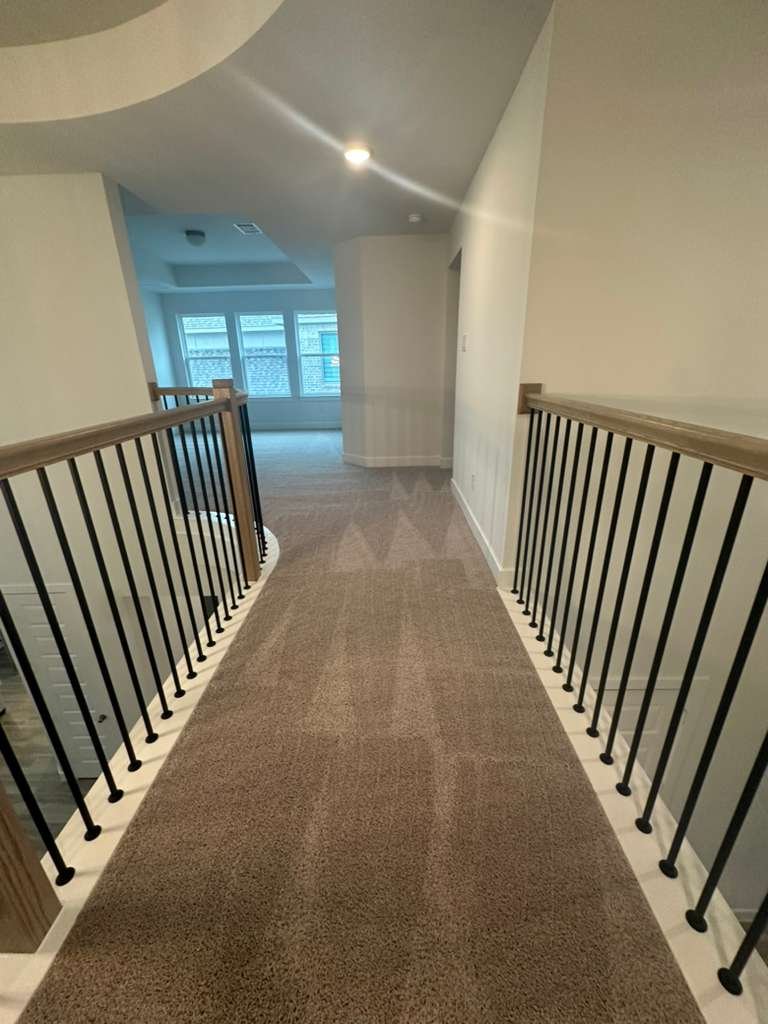 Move-In Cleaning by TidyTrue Services